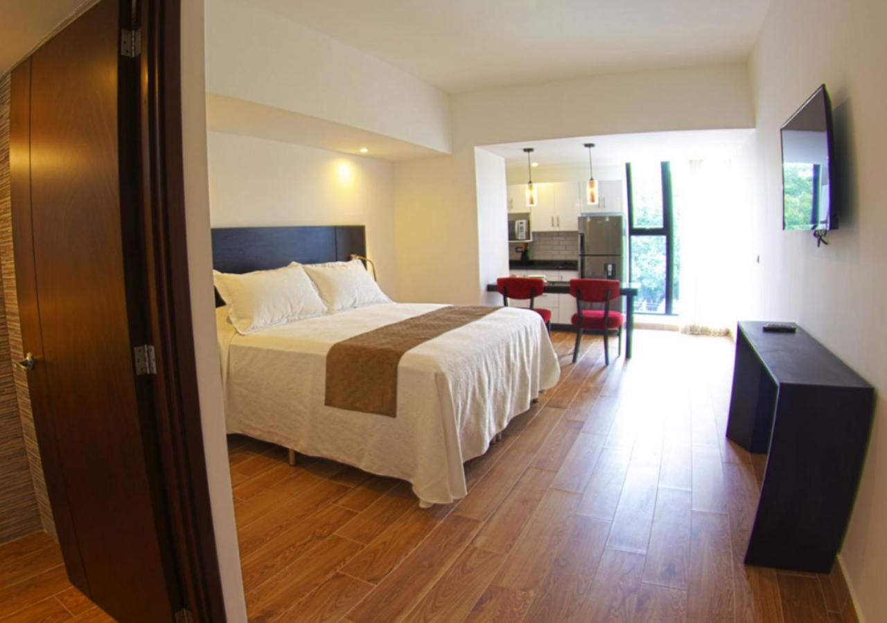 Terraza Imperial 3*