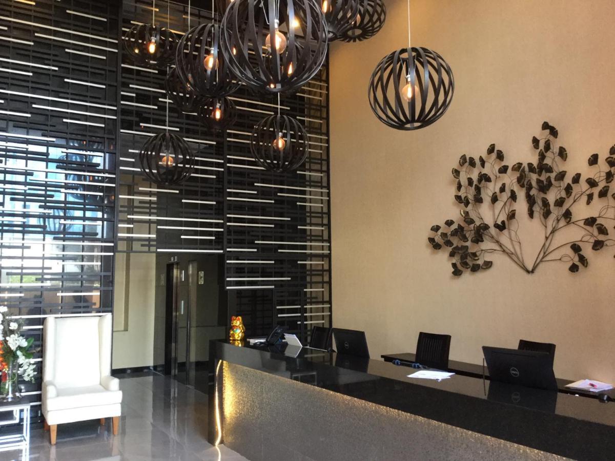 Terraza Imperial 3*